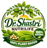 Dr. Shastri Nutrilife